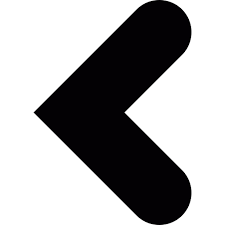 left